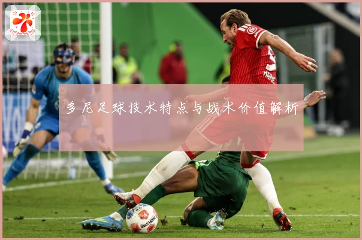 多尼足球技术特点与战术价值解析