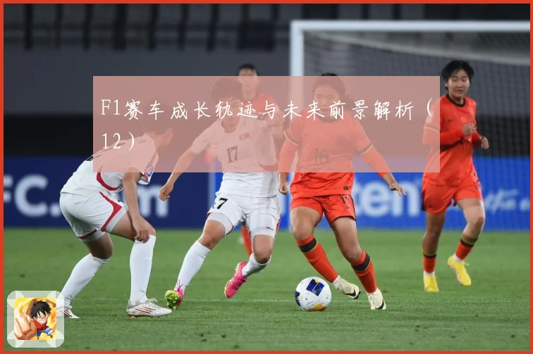 F1赛车成长轨迹与未来前景解析（12）