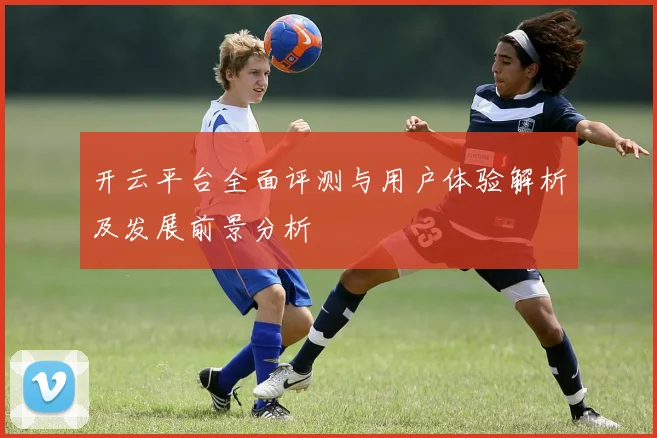 开云平台全面评测与用户体验解析及发展前景分析