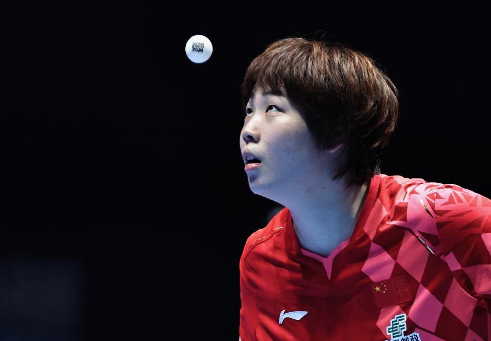24岁后5次腿筋拉伤恢复周期3到6周 专家预测能及时回归